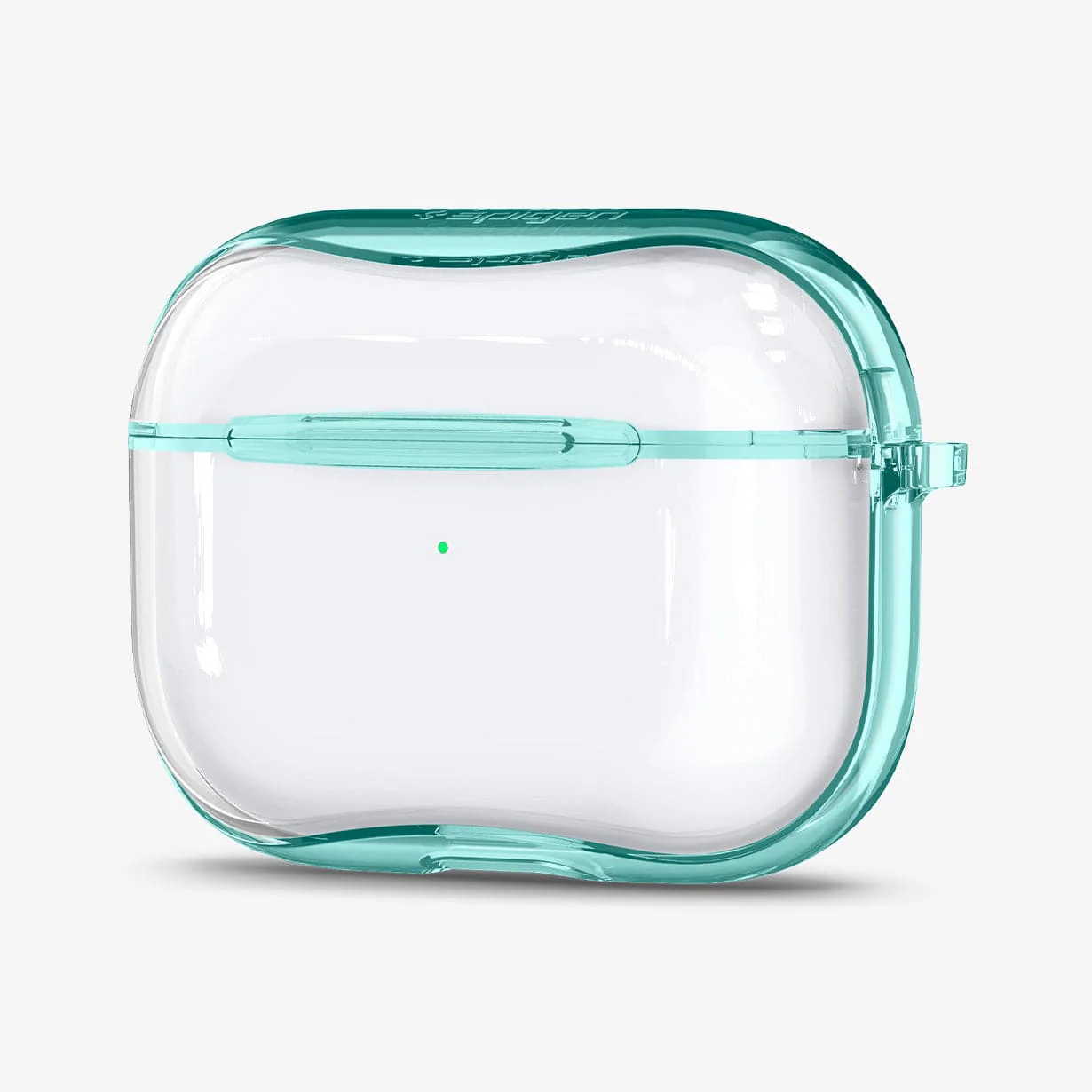 AirPods Series - Ultra Hybrid 91 AirPods Series - Ultra Hybrid