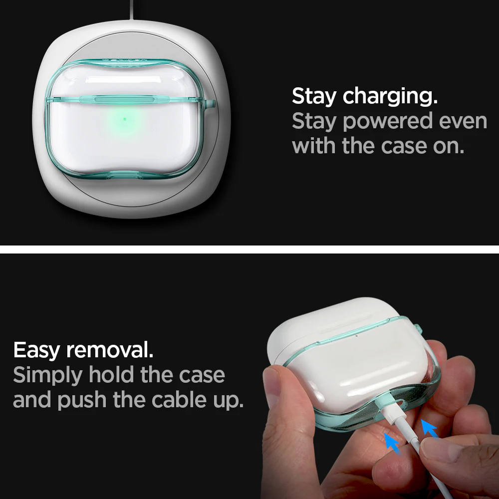 AirPods Series - Ultra Hybrid 93 AirPods Series - Ultra Hybrid