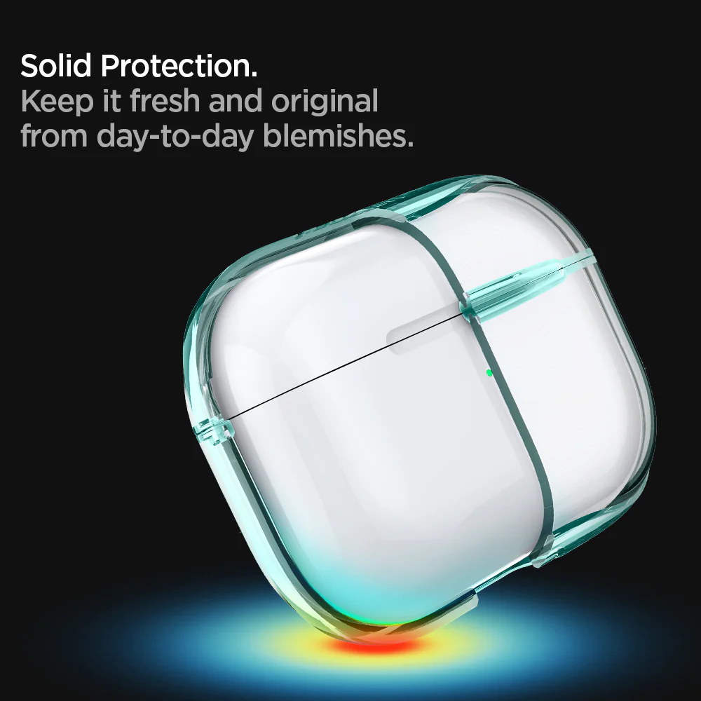 AirPods Series - Ultra Hybrid 94 AirPods Series - Ultra Hybrid