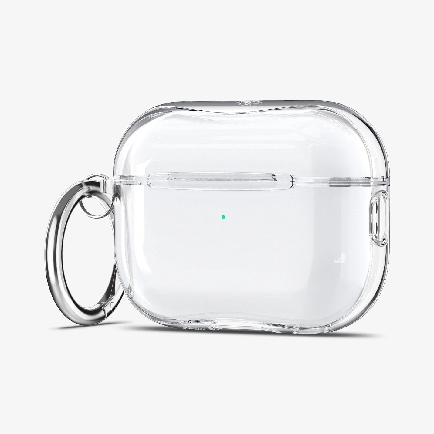 AirPods Series - Ultra Hybrid 96 AirPods Series - Ultra Hybrid