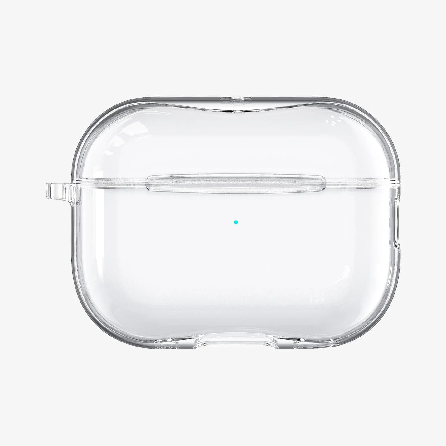AirPods Series - Ultra Hybrid 97 AirPods Series - Ultra Hybrid