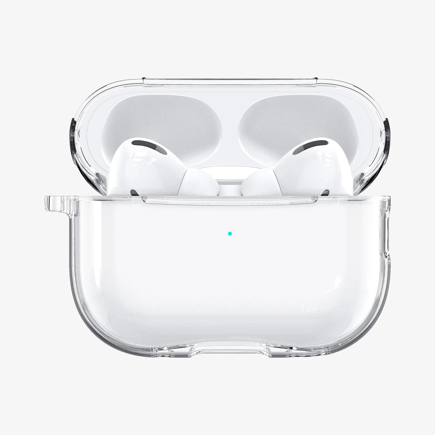 AirPods Series - Ultra Hybrid 98 AirPods Series - Ultra Hybrid