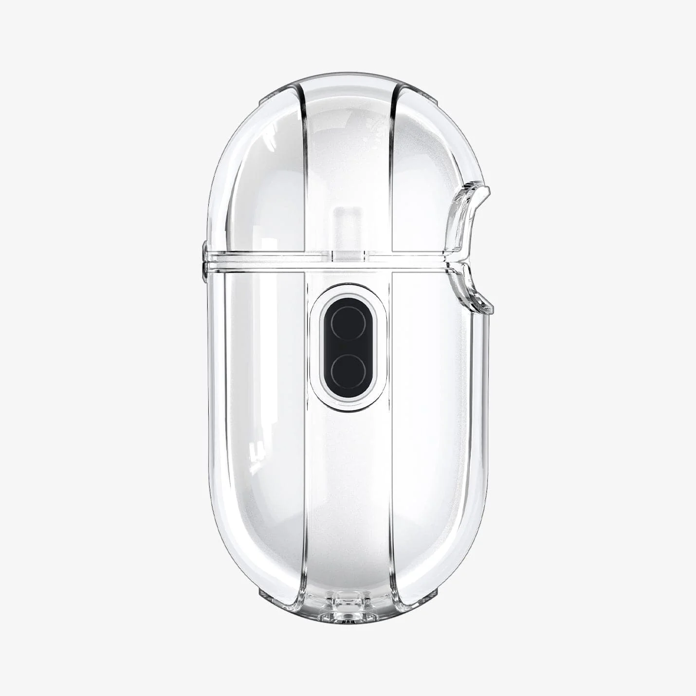 AirPods Series - Ultra Hybrid 99 AirPods Series - Ultra Hybrid
