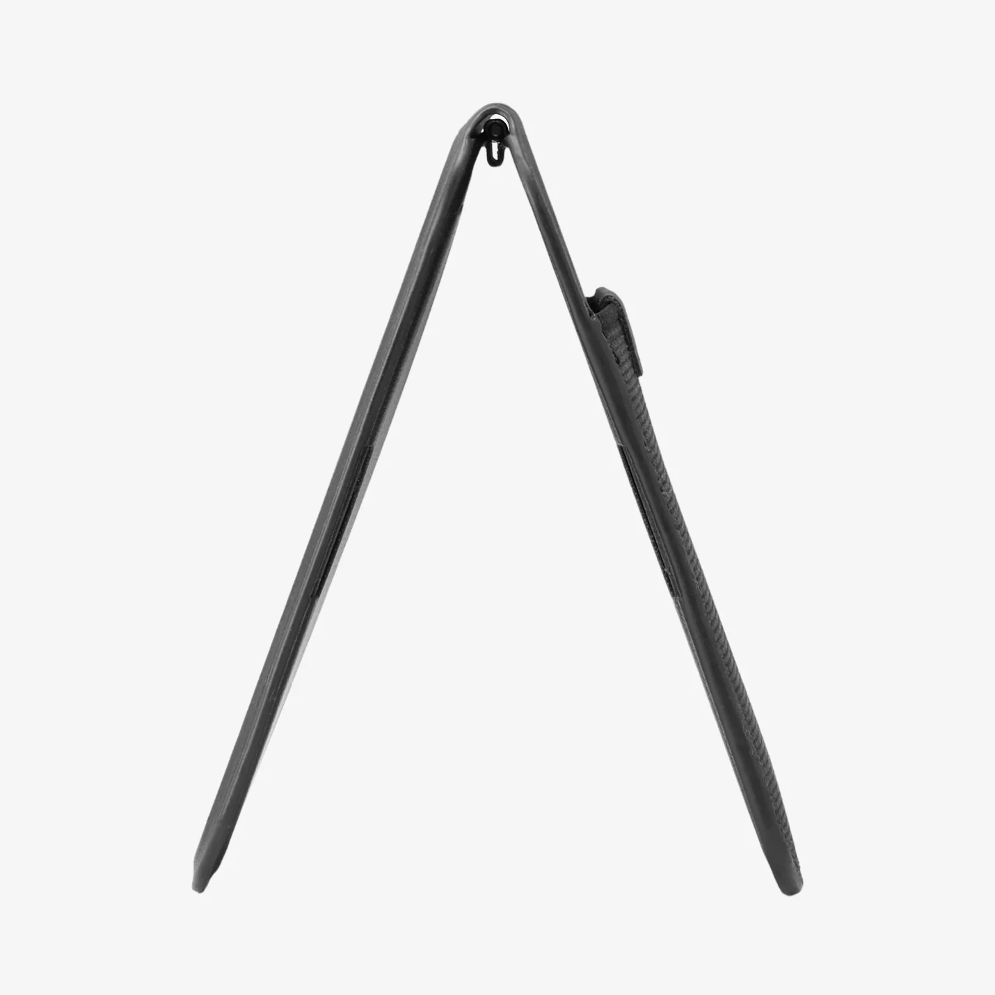 MagSafe Card Holder Slim Fold (Mag Fit) | S314-4 10 MagSafe Card Holder Slim Fold (Mag Fit) | S314-4
