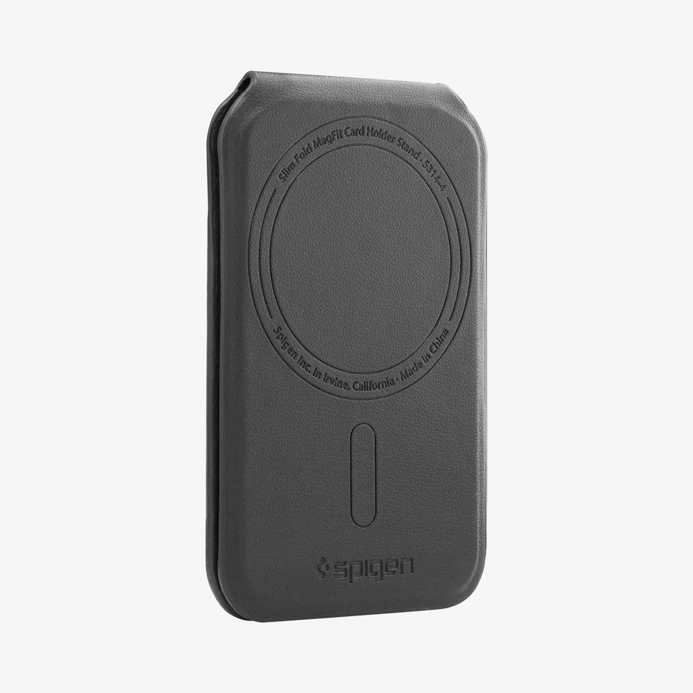 MagSafe Card Holder Slim Fold (Mag Fit) | S314-4 12 MagSafe Card Holder Slim Fold (Mag Fit) | S314-4