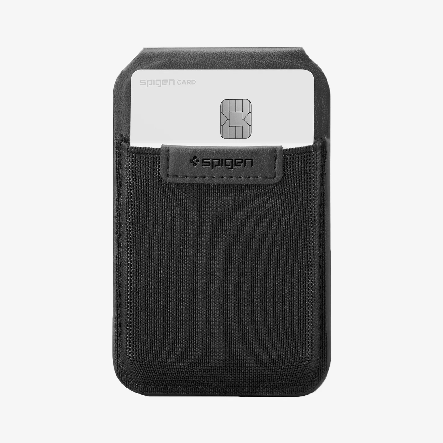 MagSafe Card Holder Slim Fold (Mag Fit) | S314-4 2 MagSafe Card Holder Slim Fold (Mag Fit) | S314-4