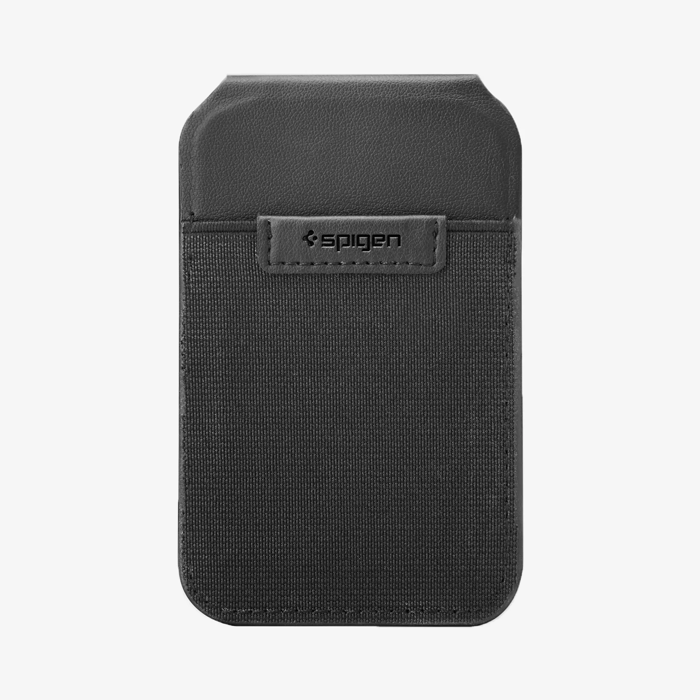 MagSafe Card Holder Slim Fold (Mag Fit) | S314-4 3 MagSafe Card Holder Slim Fold (Mag Fit) | S314-4
