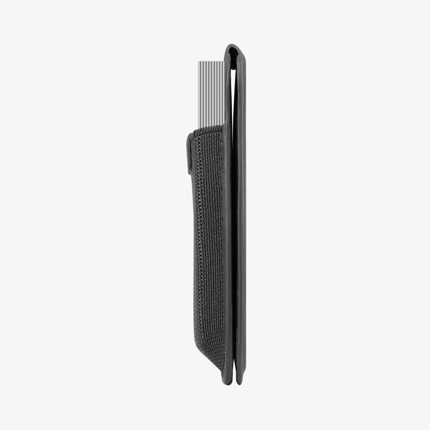 MagSafe Card Holder Slim Fold (Mag Fit) | S314-4 4 MagSafe Card Holder Slim Fold (Mag Fit) | S314-4