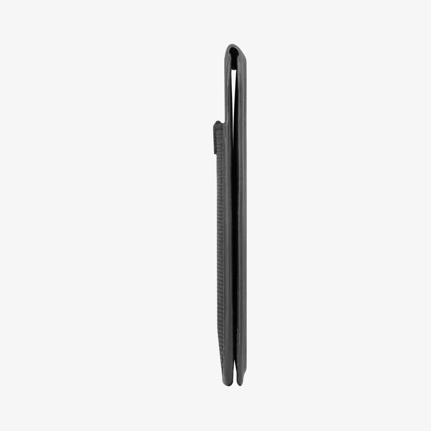 MagSafe Card Holder Slim Fold (Mag Fit) | S314-4 5 MagSafe Card Holder Slim Fold (Mag Fit) | S314-4