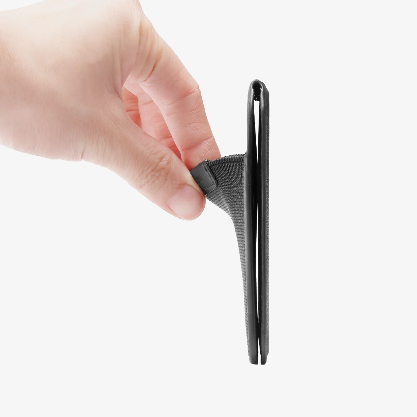 MagSafe Card Holder Slim Fold (Mag Fit) | S314-4 6 MagSafe Card Holder Slim Fold (Mag Fit) | S314-4