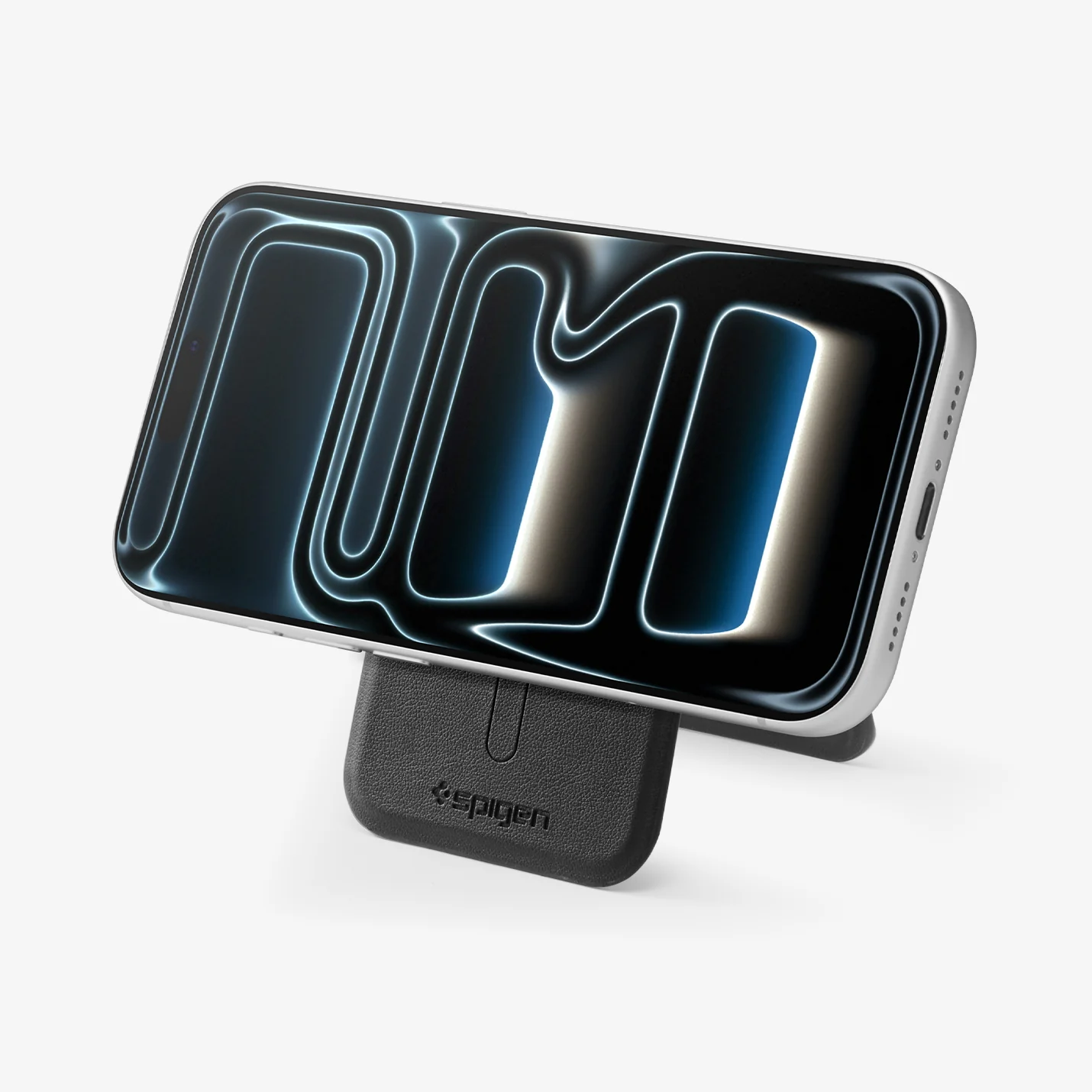 MagSafe Card Holder Slim Fold (Mag Fit) | S314-4 9 MagSafe Card Holder Slim Fold (Mag Fit) | S314-4