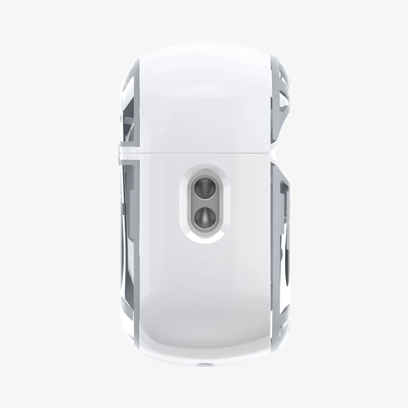 AirPods Series - Ultra Hybrid Zero One (Mag Fit) 31 AirPods Series - Ultra Hybrid Zero One (Mag Fit)