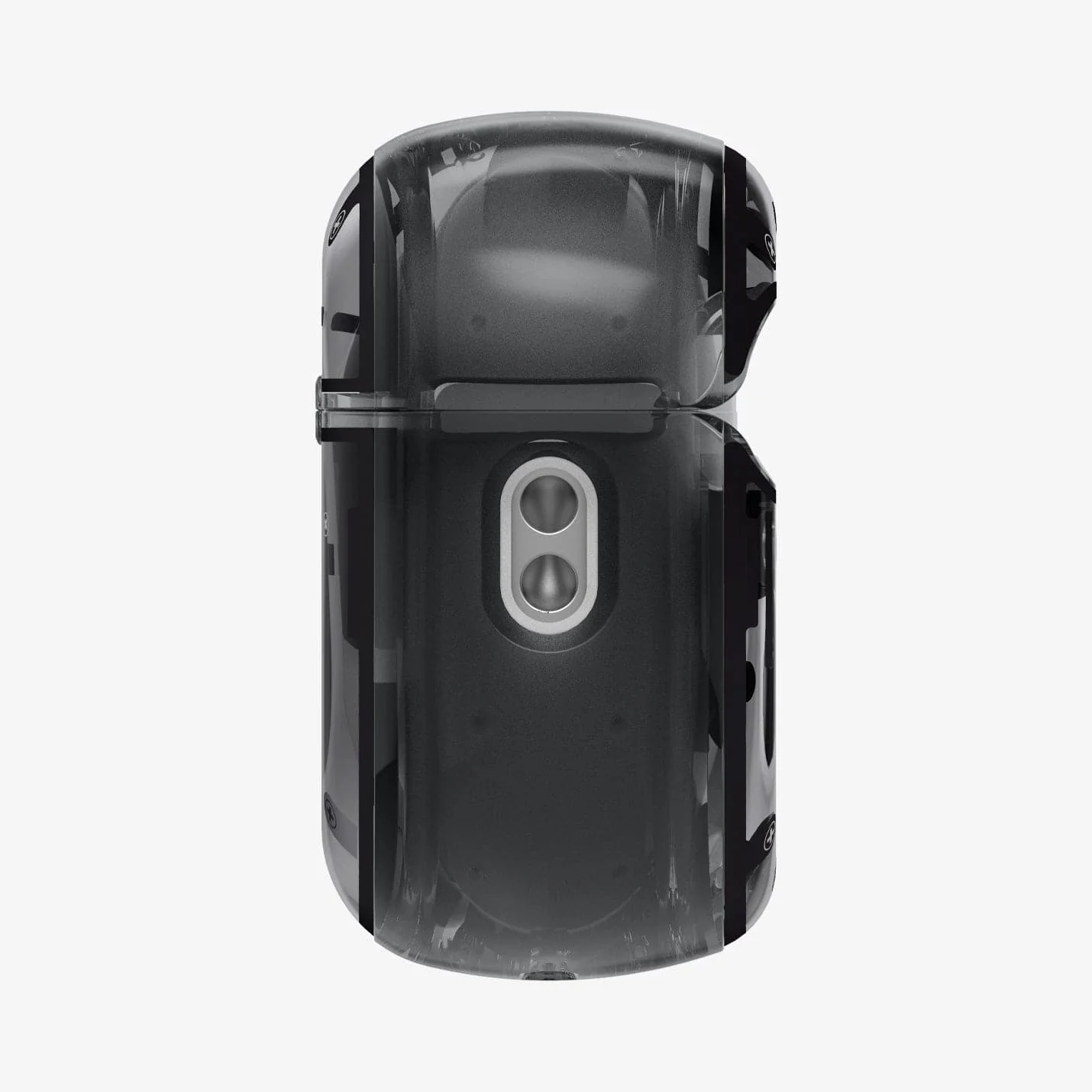AirPods Series - Ultra Hybrid Zero One (Mag Fit) 9 AirPods Series - Ultra Hybrid Zero One (Mag Fit)