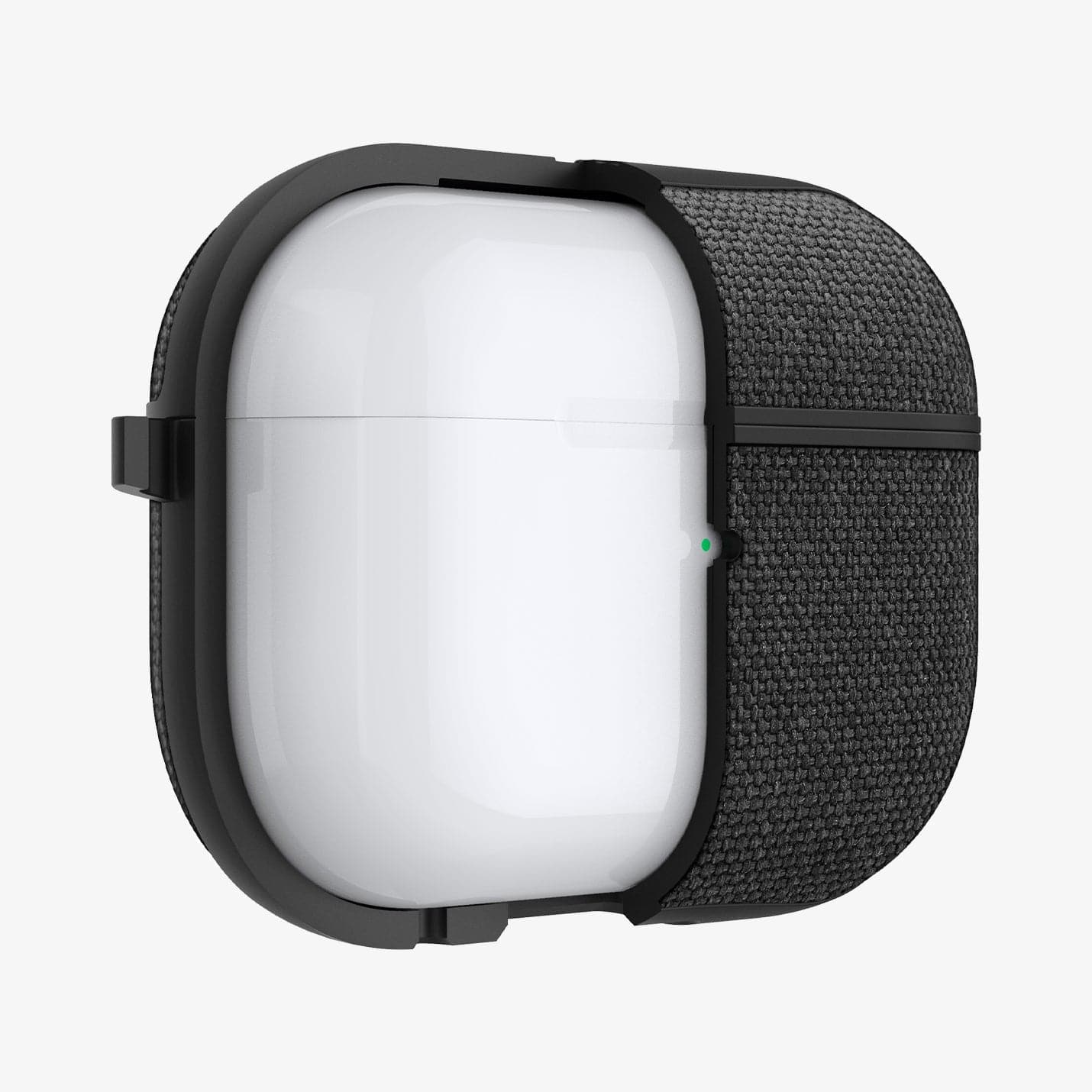 AirPods Series - Urban Fit 10 AirPods Series - Urban Fit