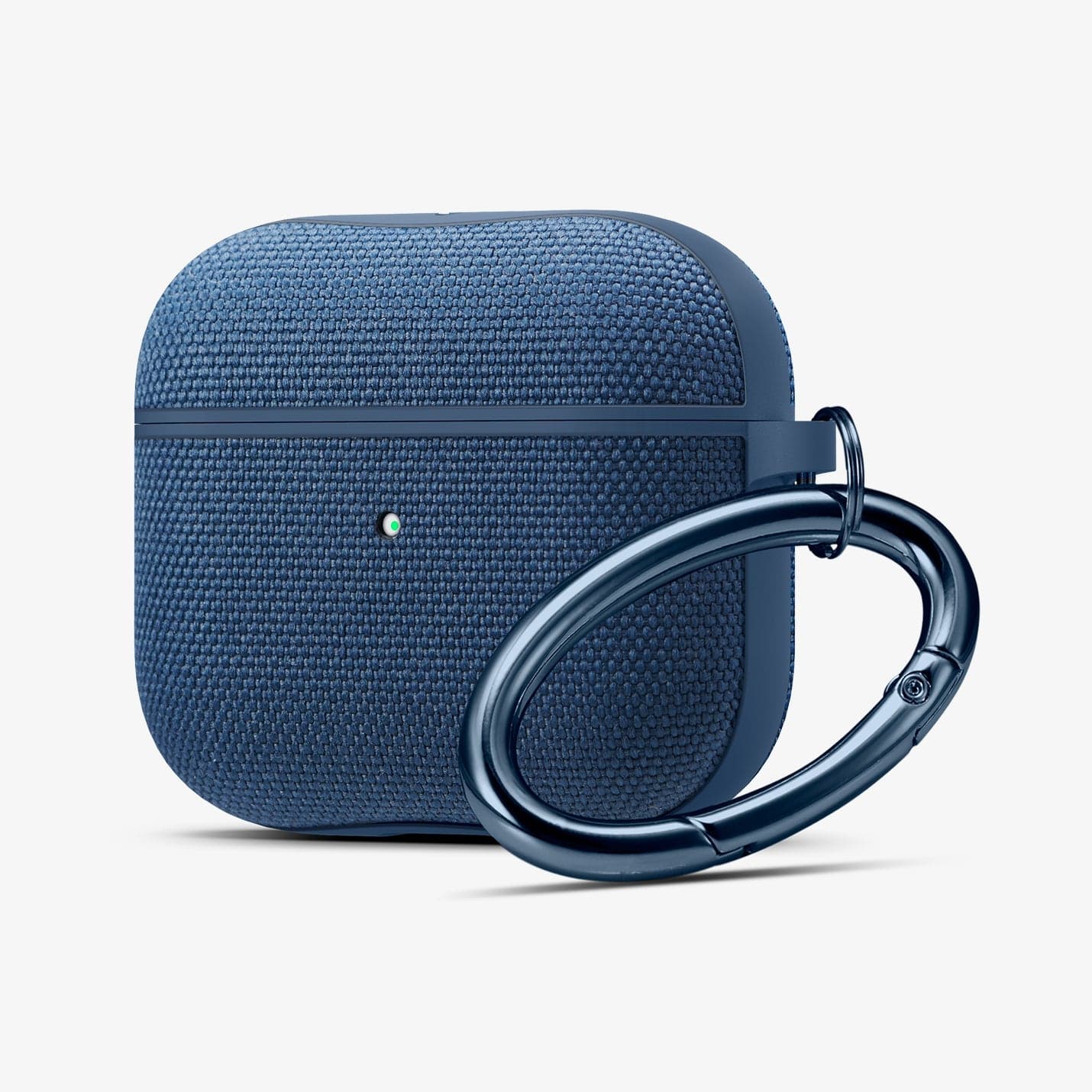 AirPods Series - Urban Fit 103 AirPods Series - Urban Fit