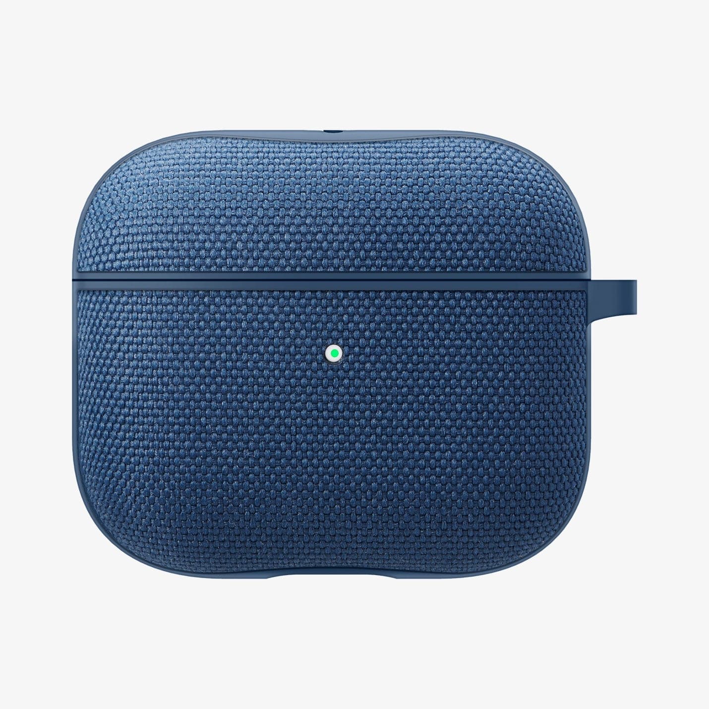 AirPods Series - Urban Fit 104 AirPods Series - Urban Fit