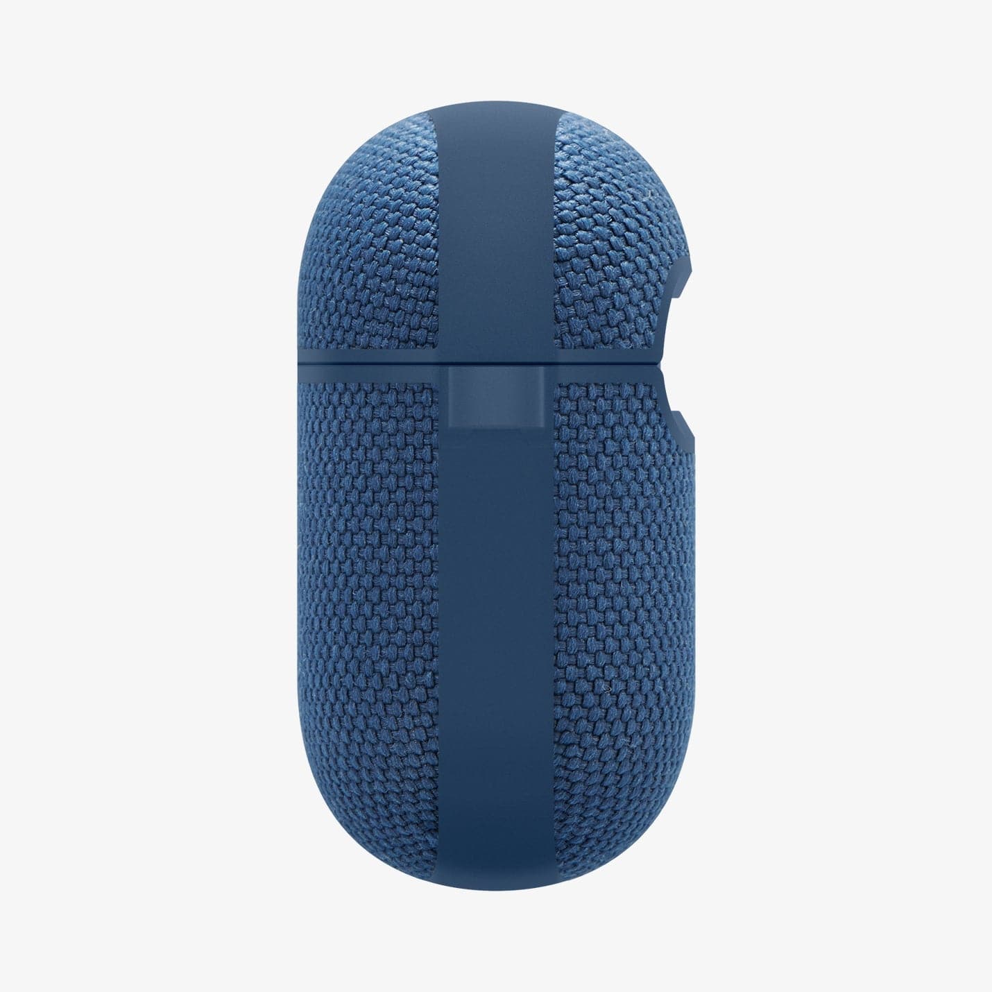 AirPods Series - Urban Fit 105 AirPods Series - Urban Fit