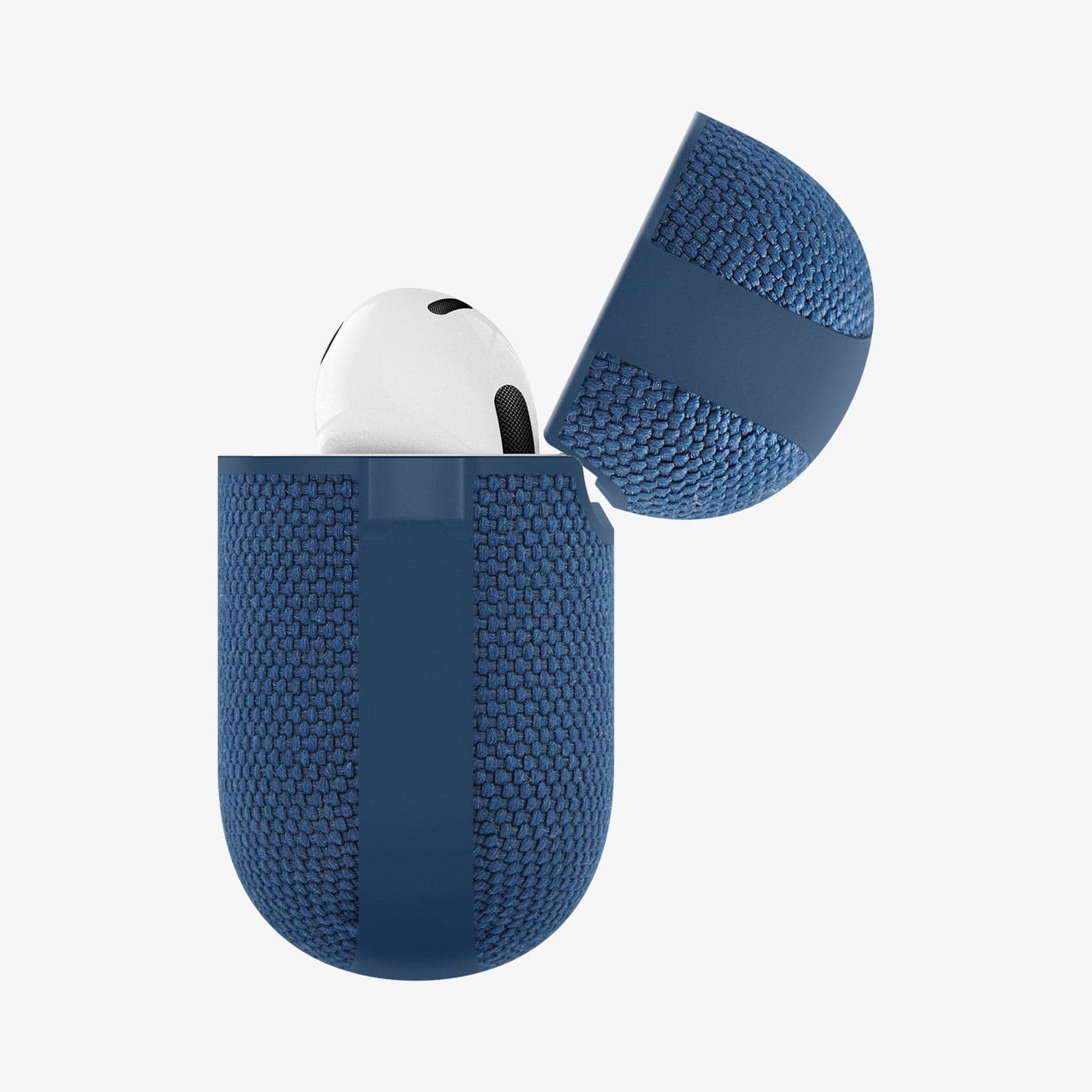AirPods Series - Urban Fit 106 AirPods Series - Urban Fit