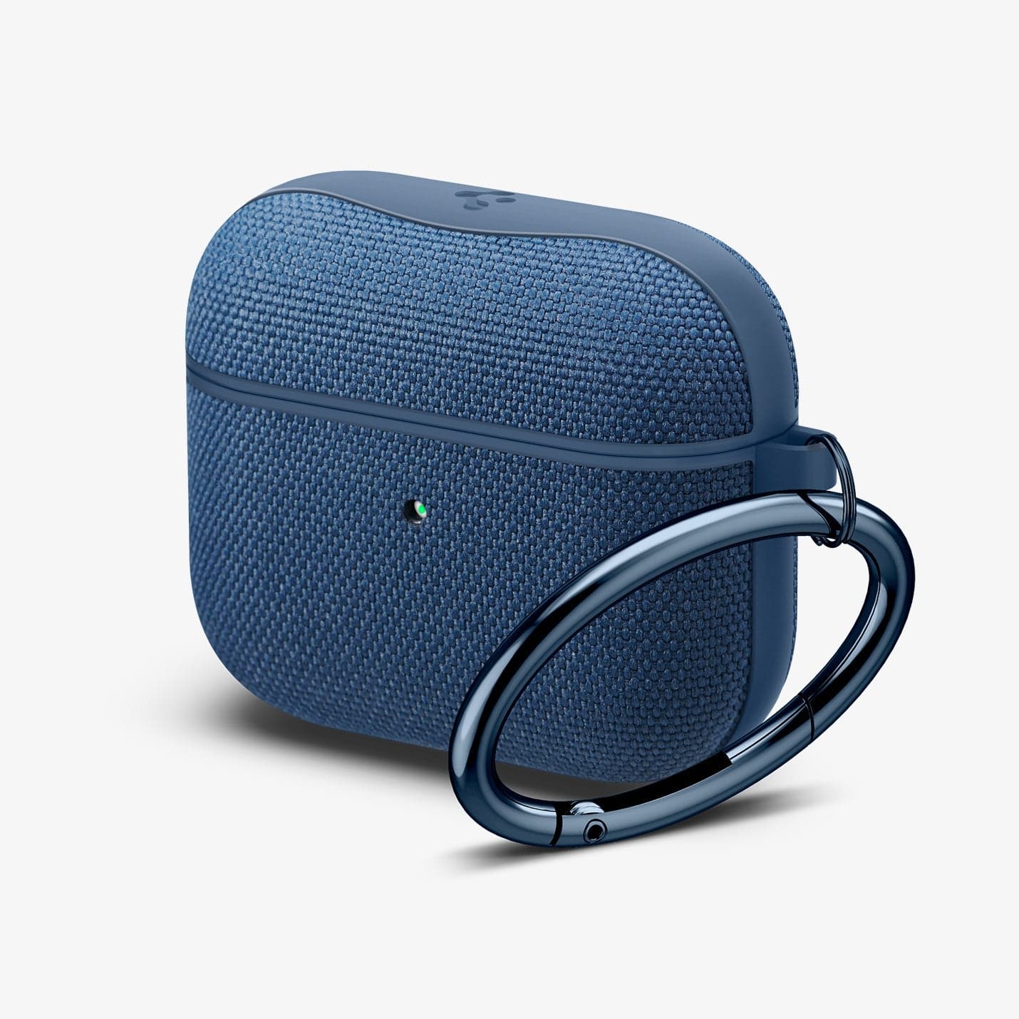 AirPods Series - Urban Fit 107 AirPods Series - Urban Fit