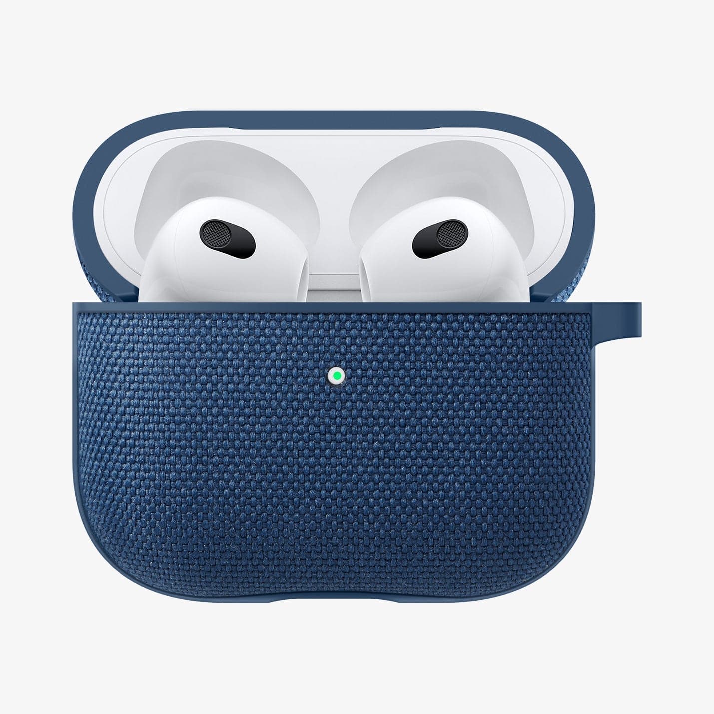 AirPods Series - Urban Fit 108 AirPods Series - Urban Fit