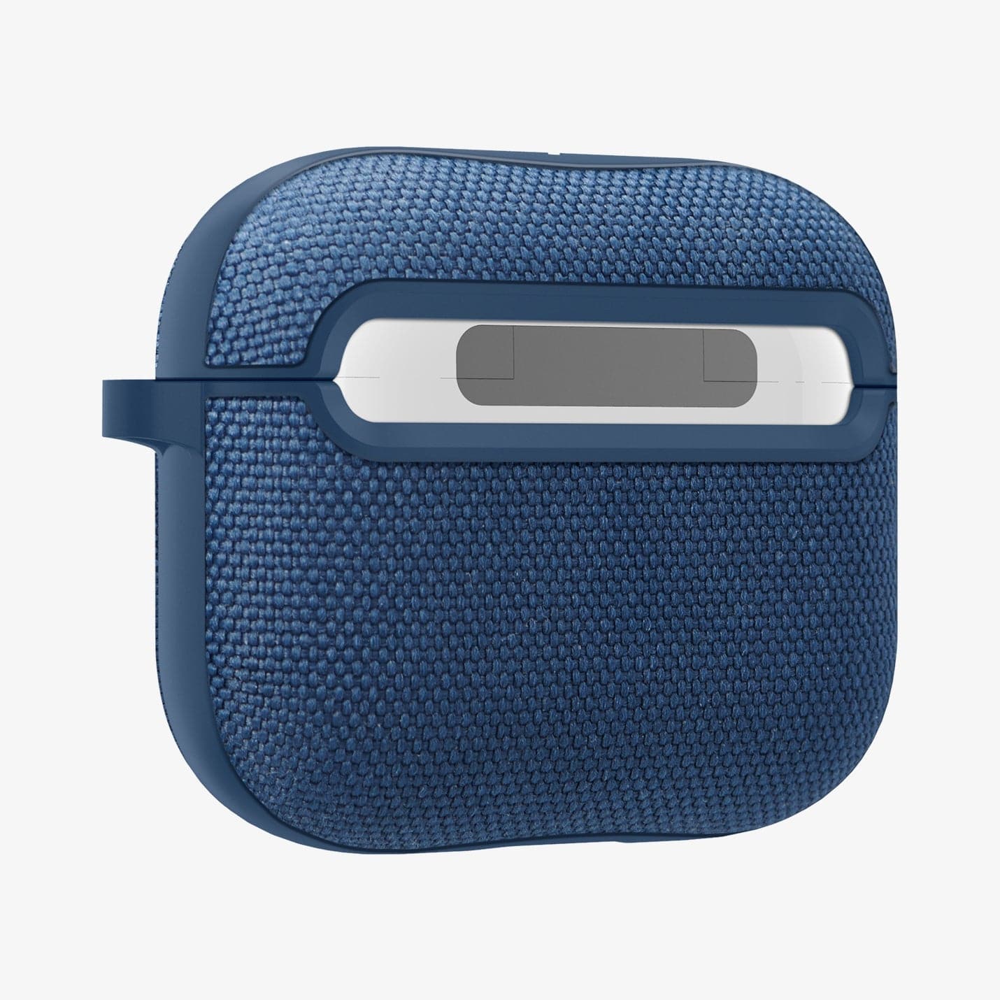 AirPods Series - Urban Fit 109 AirPods Series - Urban Fit