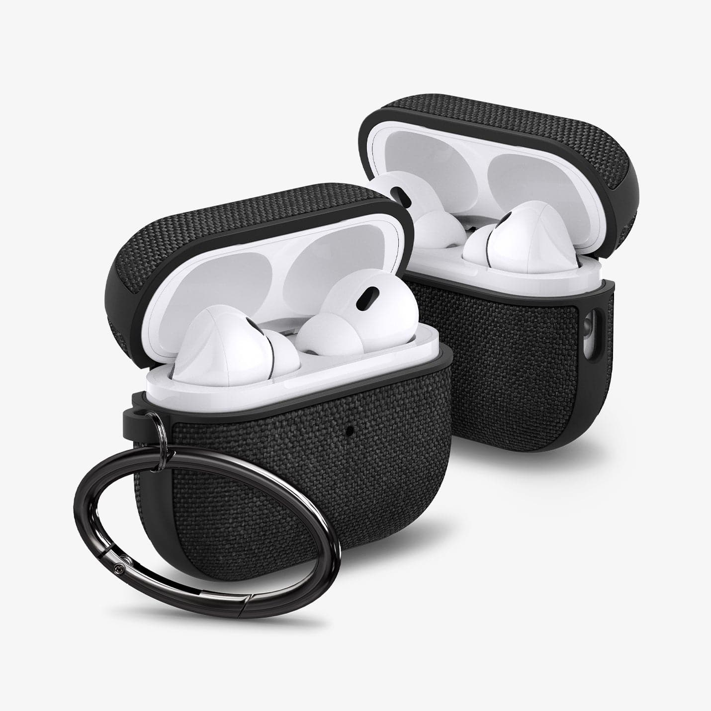 AirPods Series - Urban Fit 11 AirPods Series - Urban Fit
