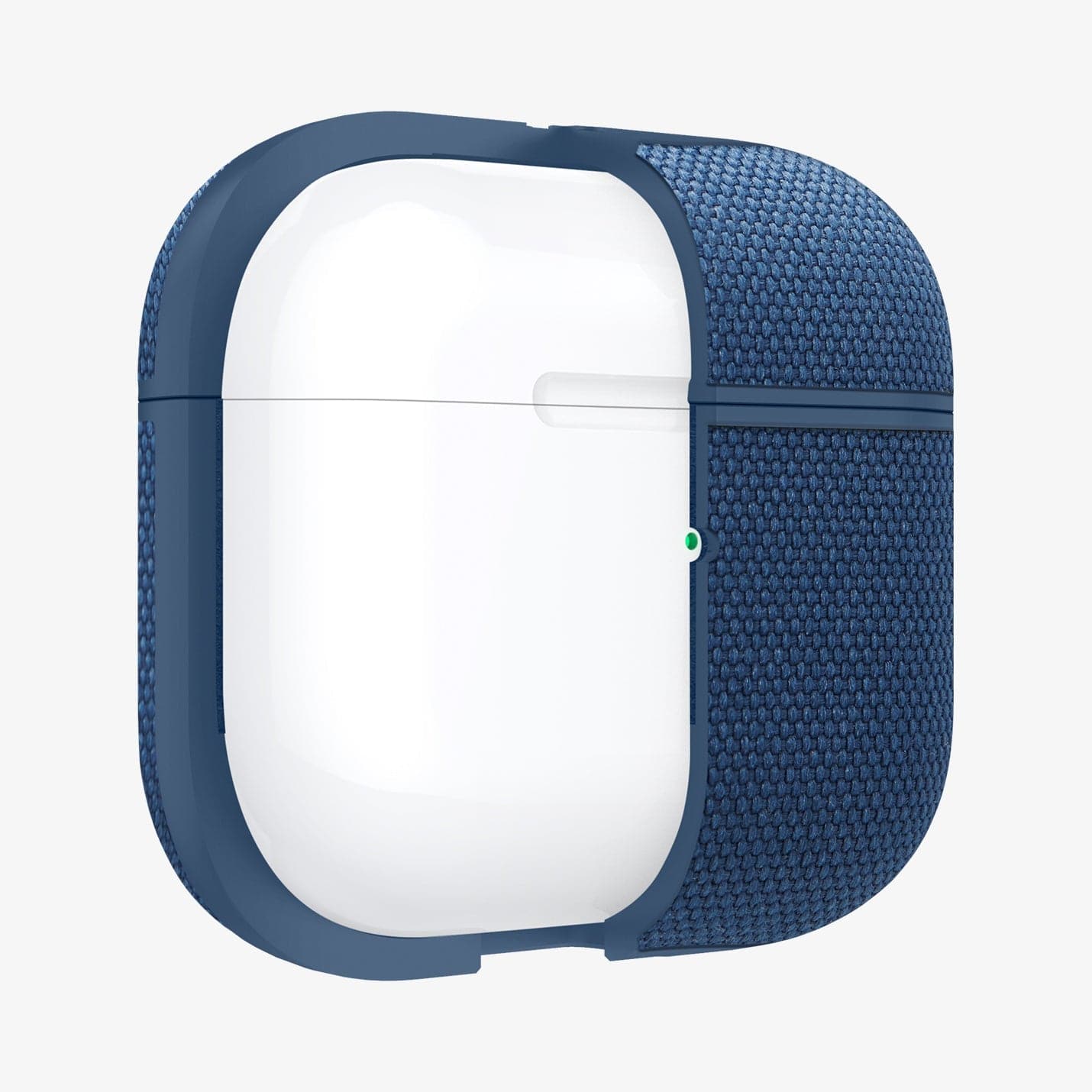 AirPods Series - Urban Fit 110 AirPods Series - Urban Fit
