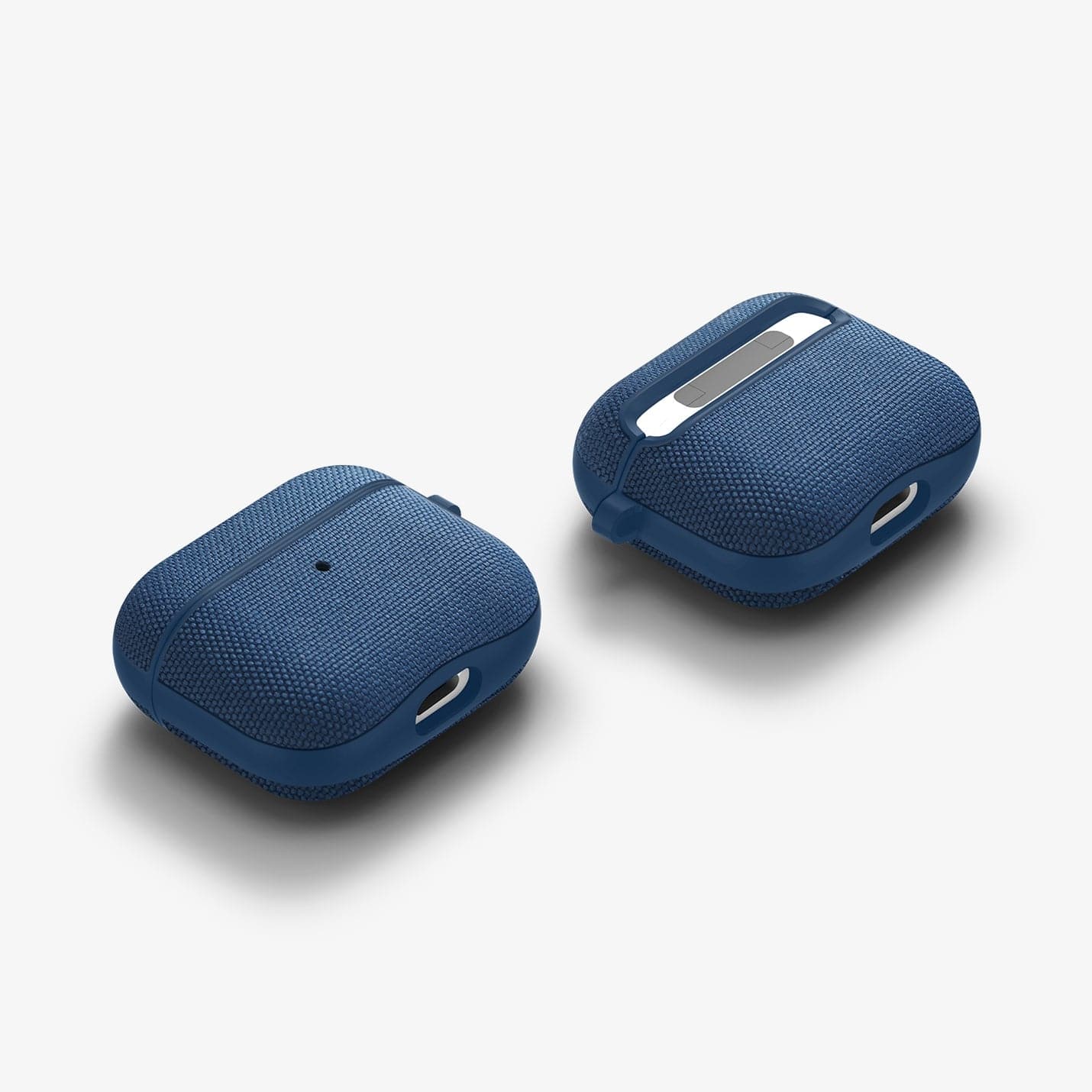 AirPods Series - Urban Fit 111 AirPods Series - Urban Fit
