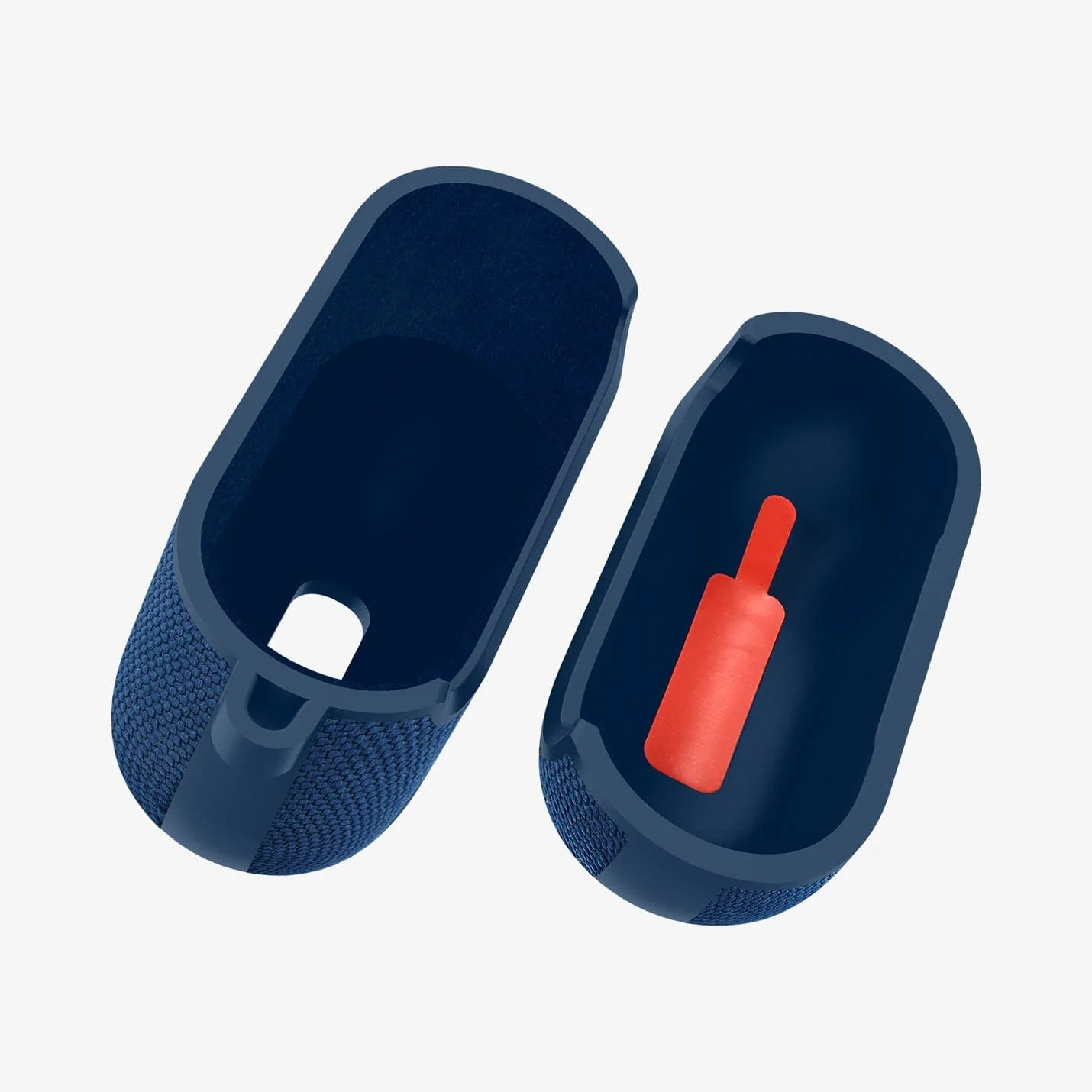 AirPods Series - Urban Fit 112 AirPods Series - Urban Fit