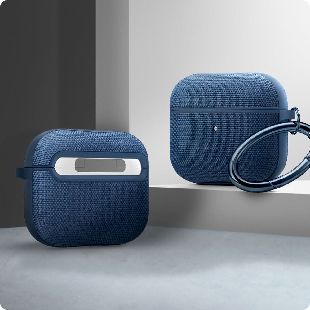 AirPods Series - Urban Fit 113 AirPods Series - Urban Fit