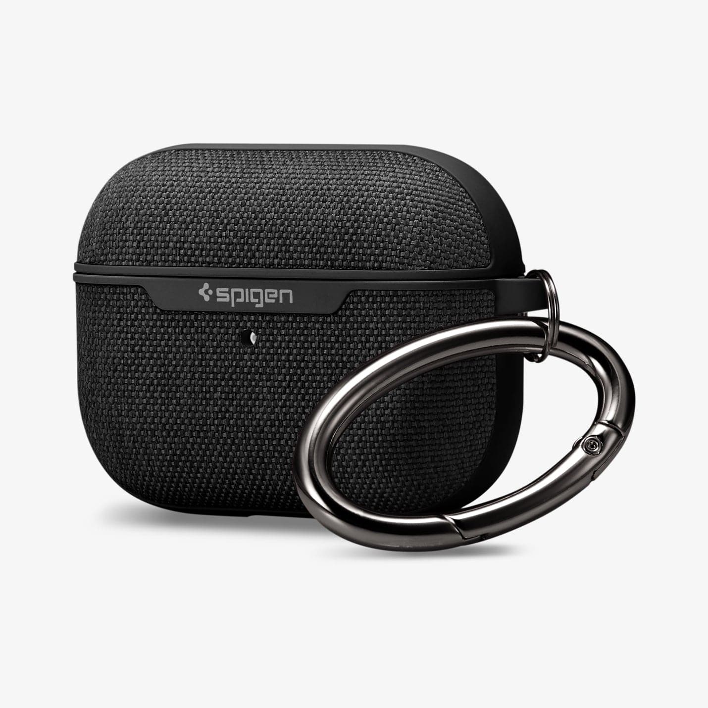 AirPods Series - Urban Fit 119 AirPods Series - Urban Fit