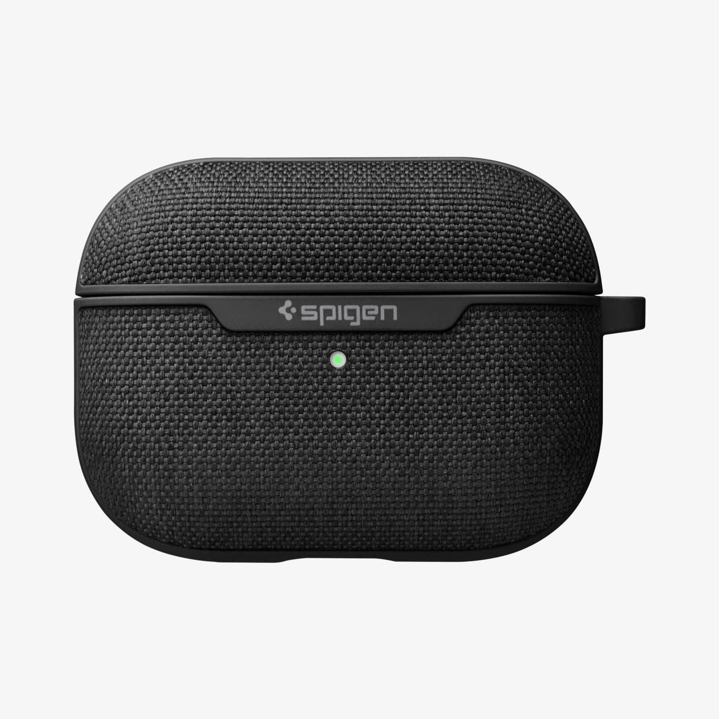 AirPods Series - Urban Fit 120 AirPods Series - Urban Fit