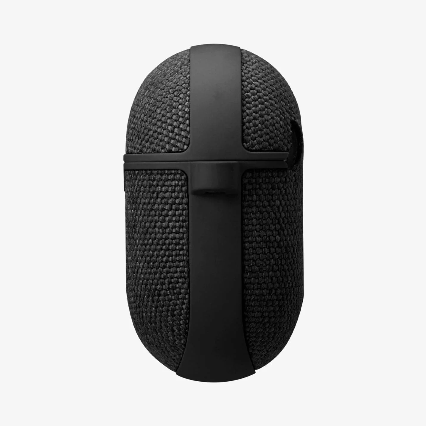 AirPods Series - Urban Fit 121 AirPods Series - Urban Fit