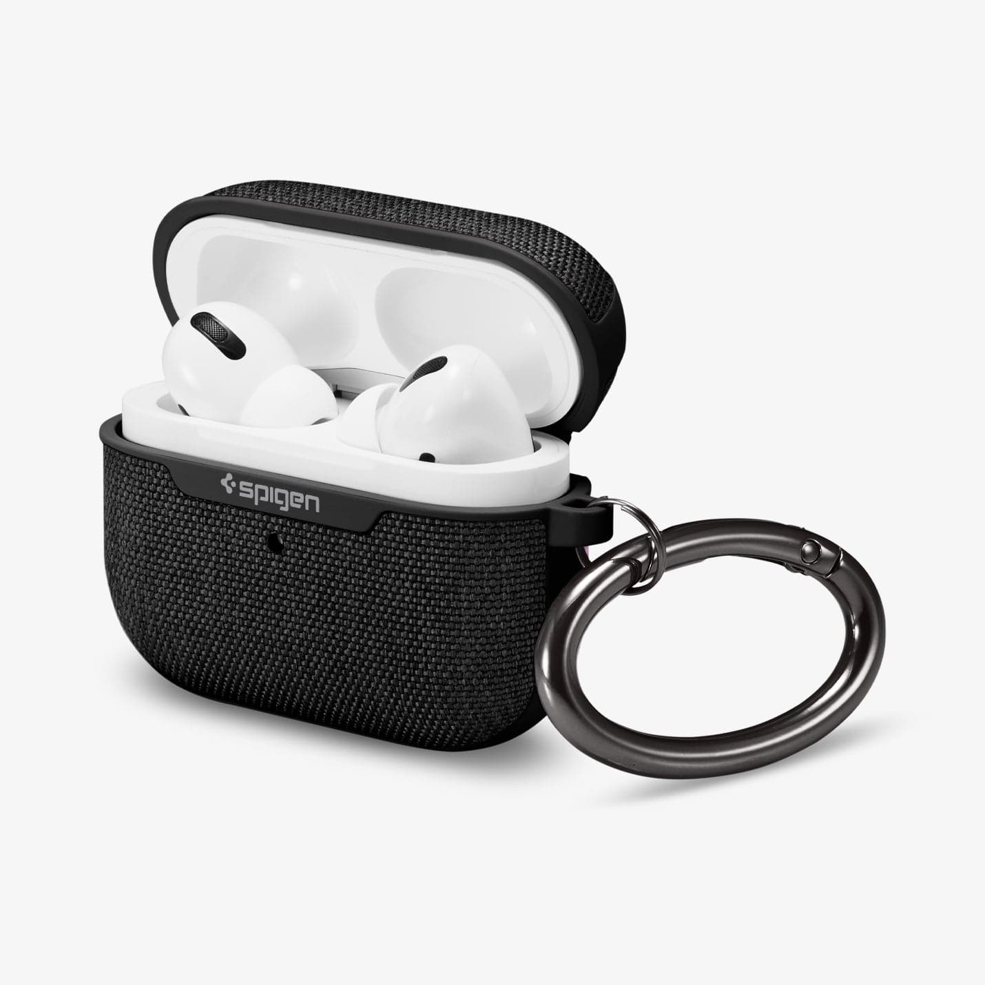 AirPods Series - Urban Fit 122 AirPods Series - Urban Fit