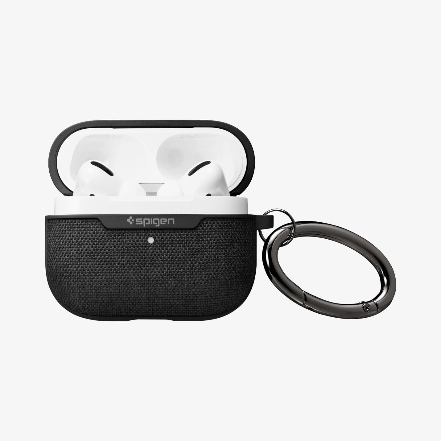 AirPods Series - Urban Fit 123 AirPods Series - Urban Fit