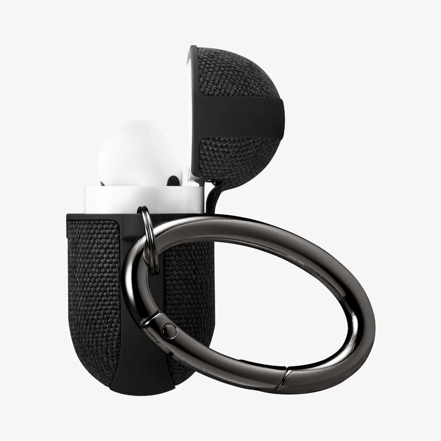 AirPods Series - Urban Fit 124 AirPods Series - Urban Fit