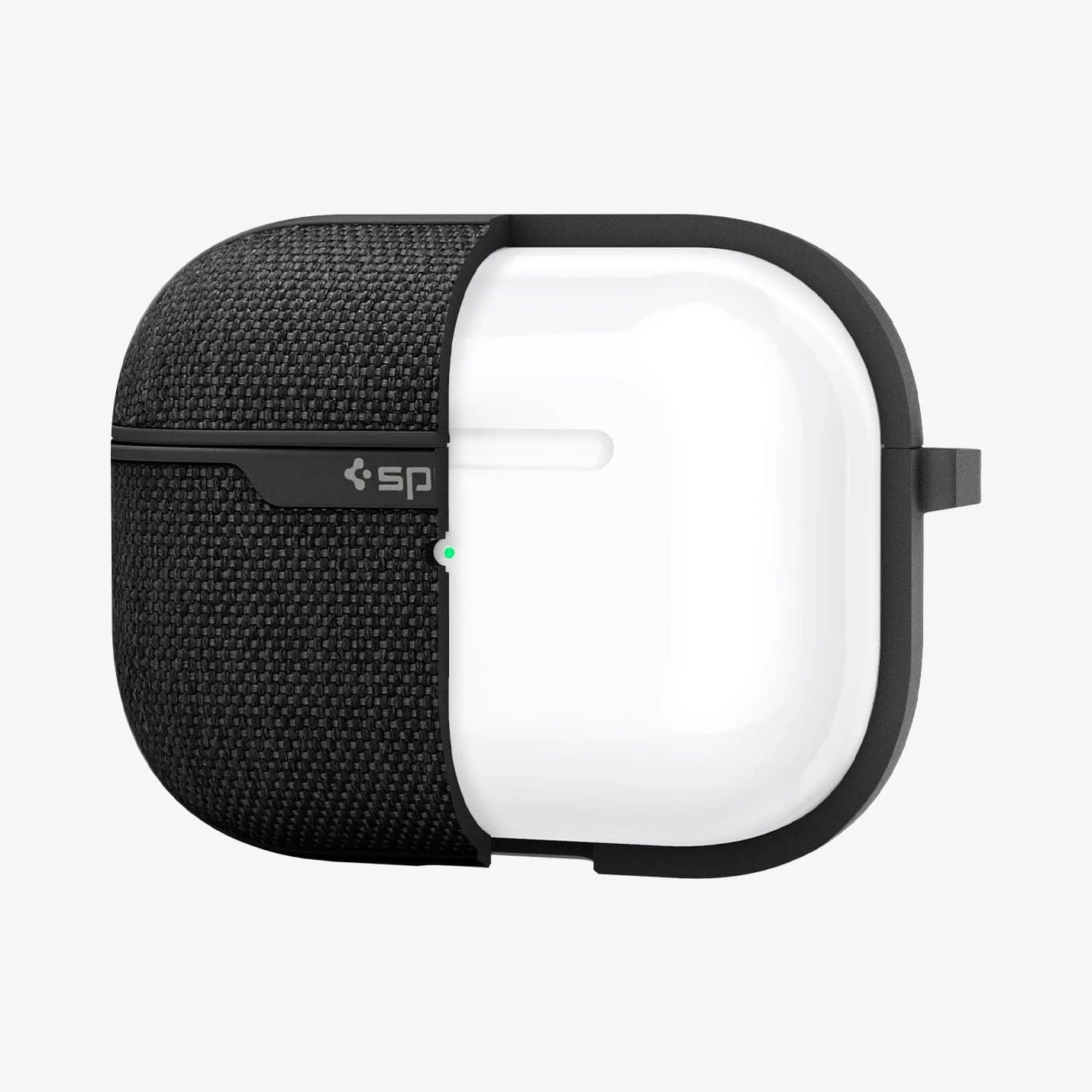 AirPods Series - Urban Fit 125 AirPods Series - Urban Fit