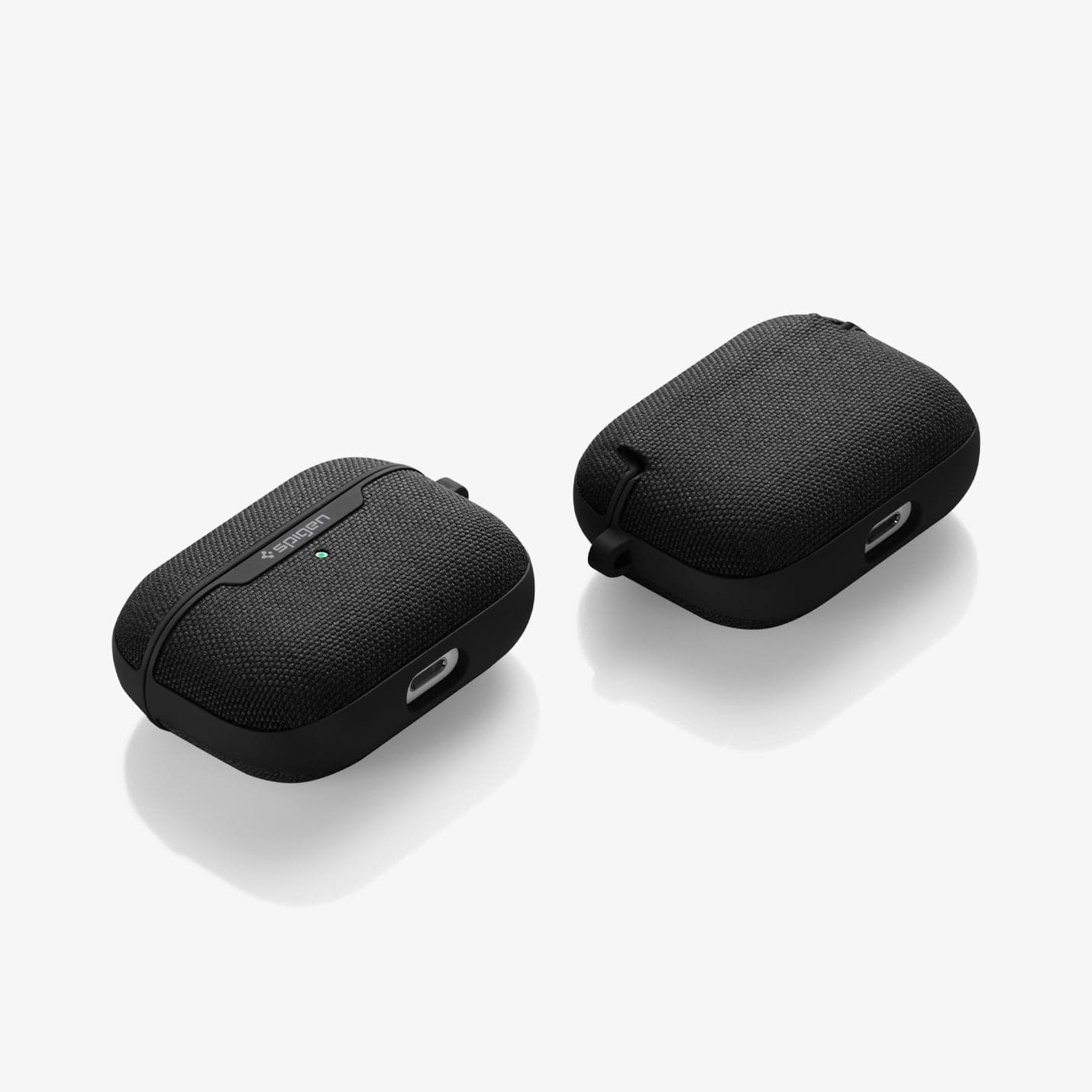 AirPods Series - Urban Fit 126 AirPods Series - Urban Fit