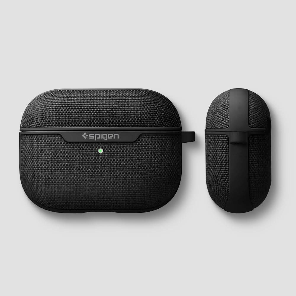 AirPods Series - Urban Fit 127 AirPods Series - Urban Fit