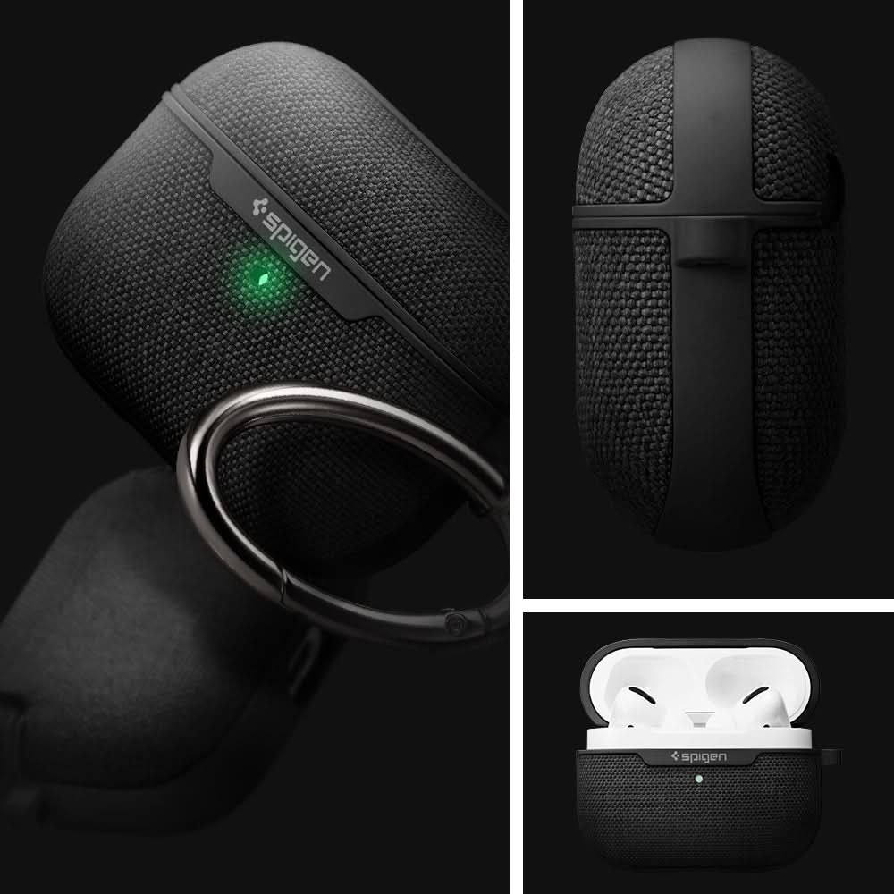 AirPods Series - Urban Fit 128 AirPods Series - Urban Fit