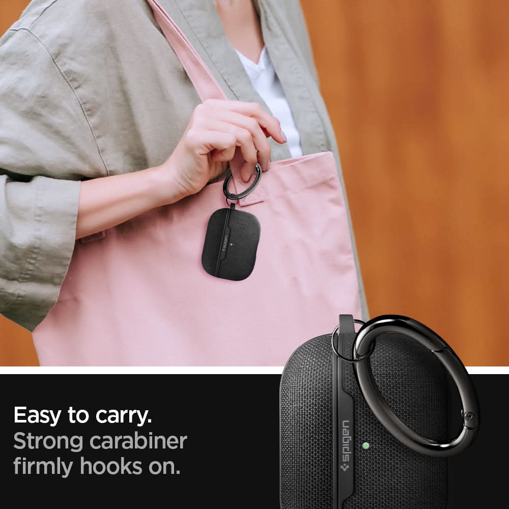 AirPods Series - Urban Fit 130 AirPods Series - Urban Fit
