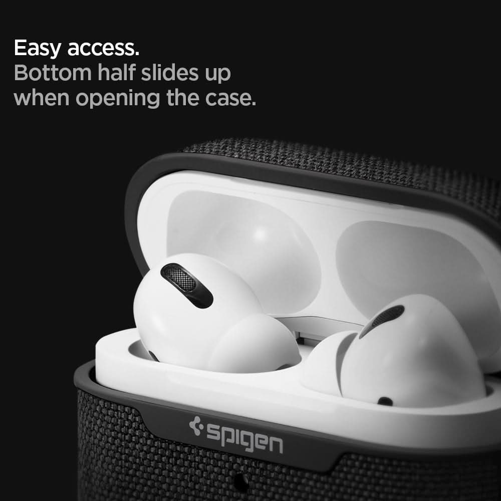 AirPods Series - Urban Fit 132 AirPods Series - Urban Fit