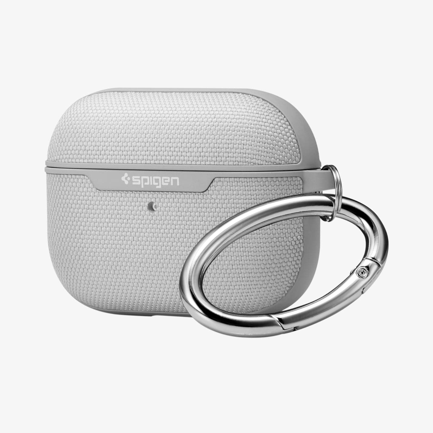 AirPods Series - Urban Fit 133 AirPods Series - Urban Fit