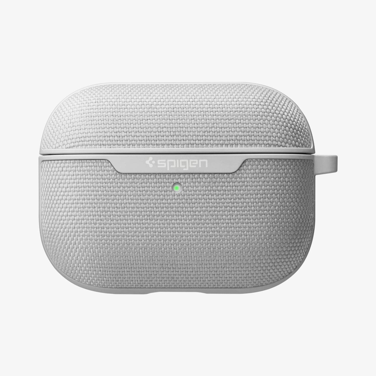 AirPods Series - Urban Fit 134 AirPods Series - Urban Fit
