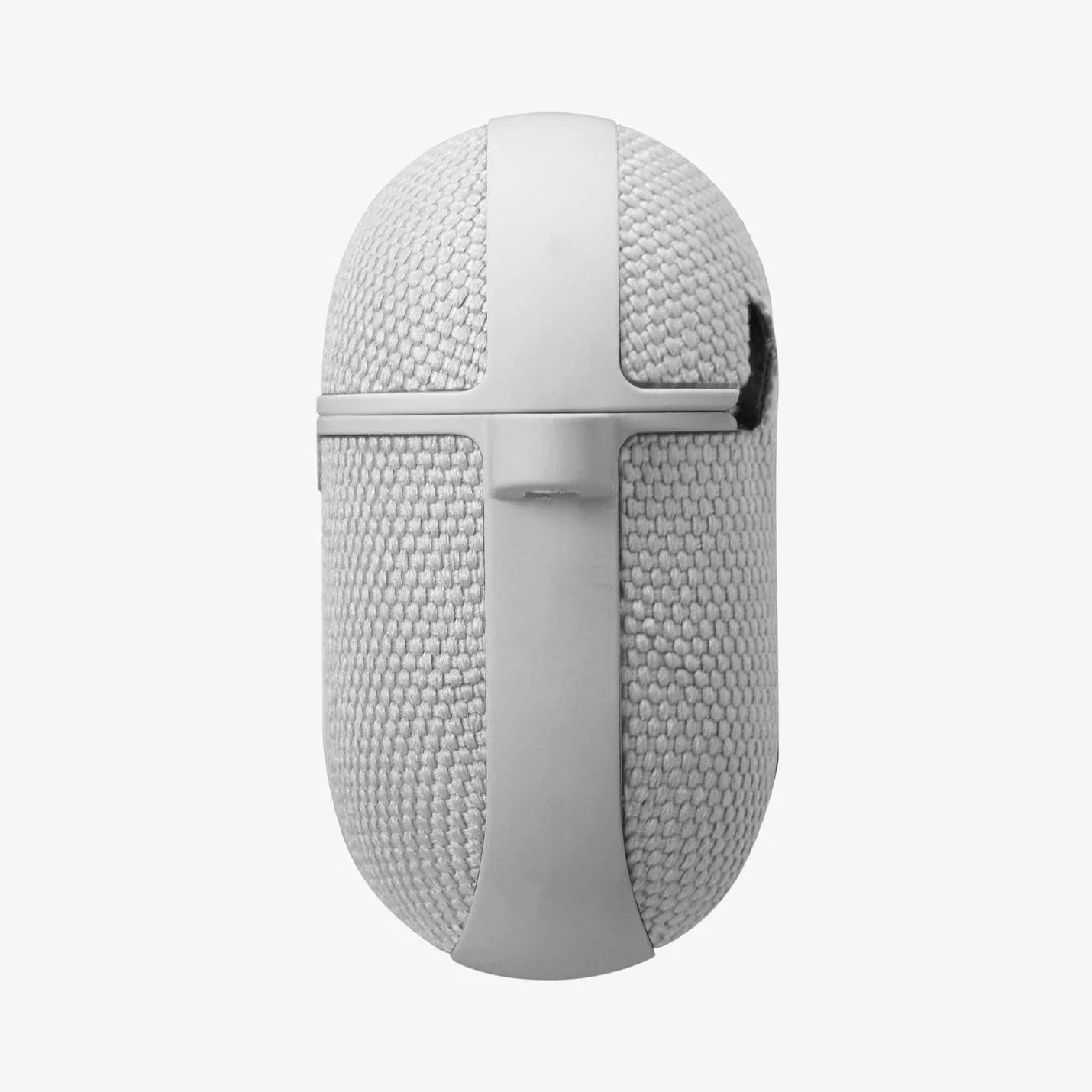 AirPods Series - Urban Fit 135 AirPods Series - Urban Fit