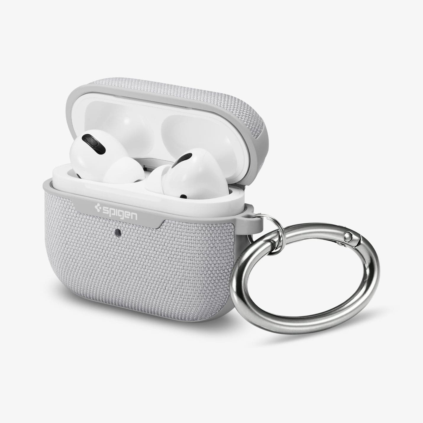 AirPods Series - Urban Fit 136 AirPods Series - Urban Fit