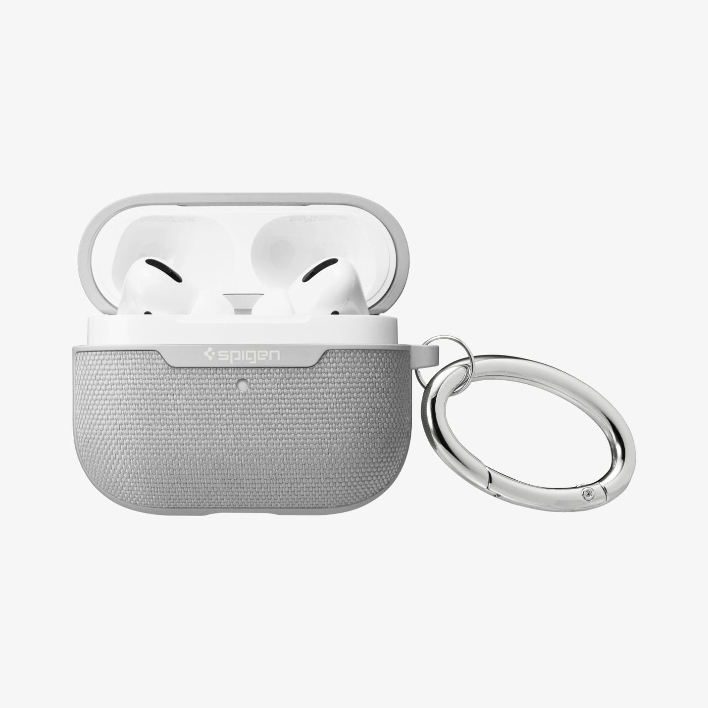 AirPods Series - Urban Fit 137 AirPods Series - Urban Fit