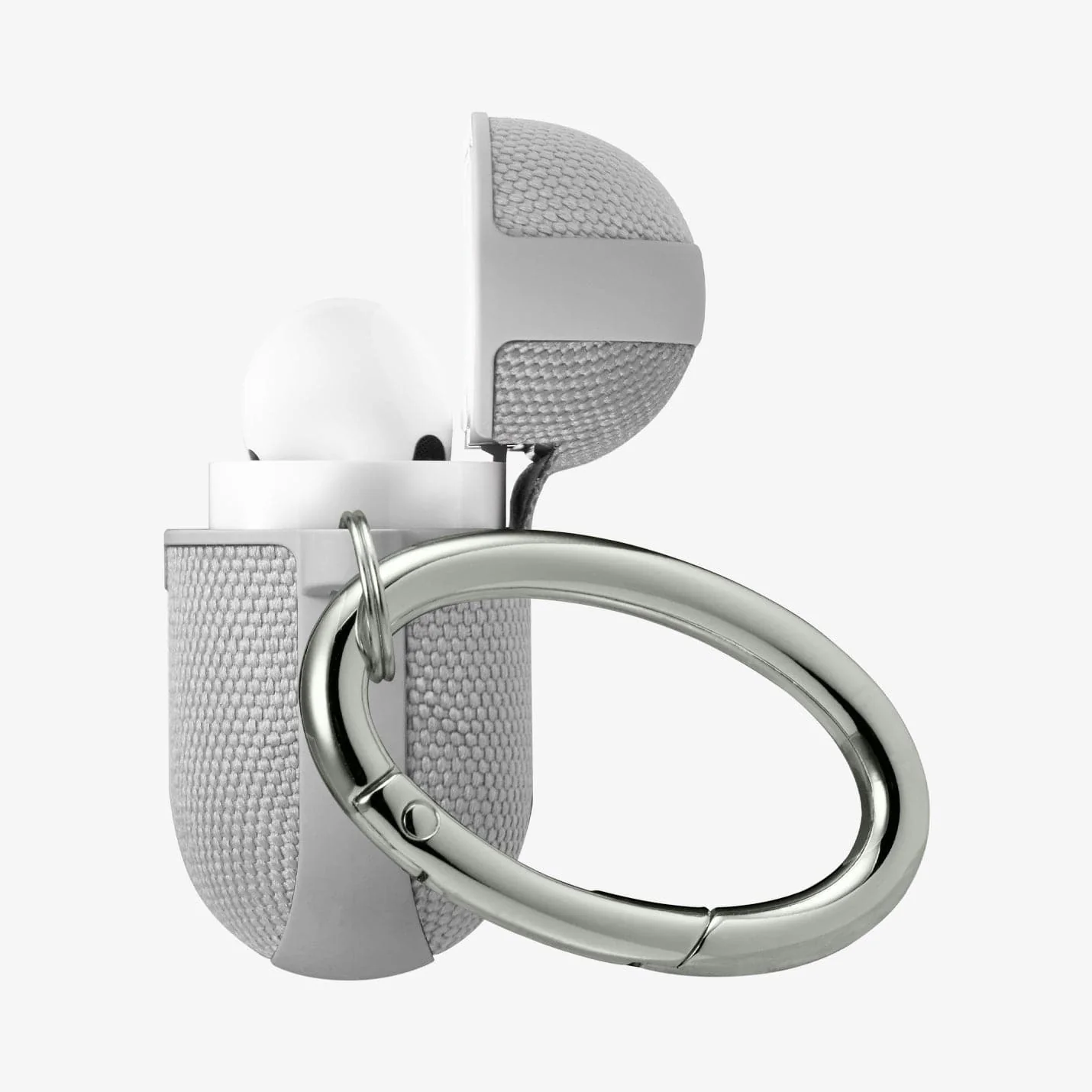 AirPods Series - Urban Fit 138 AirPods Series - Urban Fit