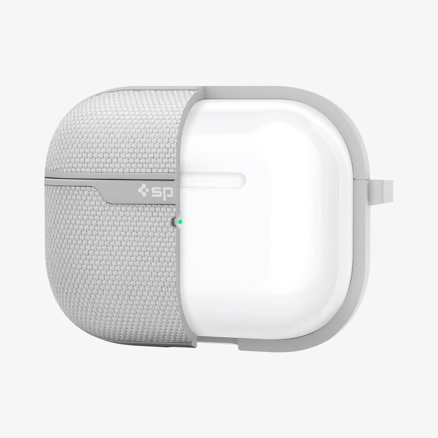 AirPods Series - Urban Fit 139 AirPods Series - Urban Fit