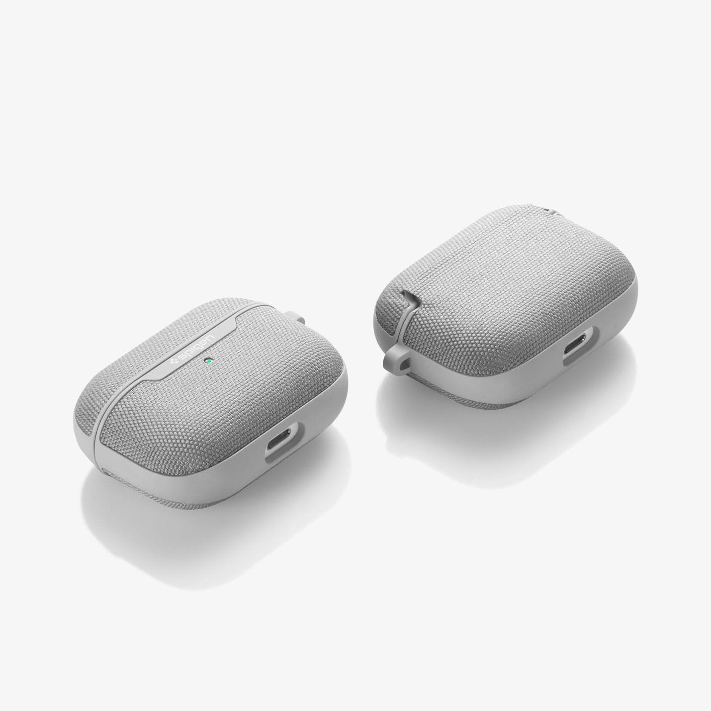 AirPods Series - Urban Fit 140 AirPods Series - Urban Fit